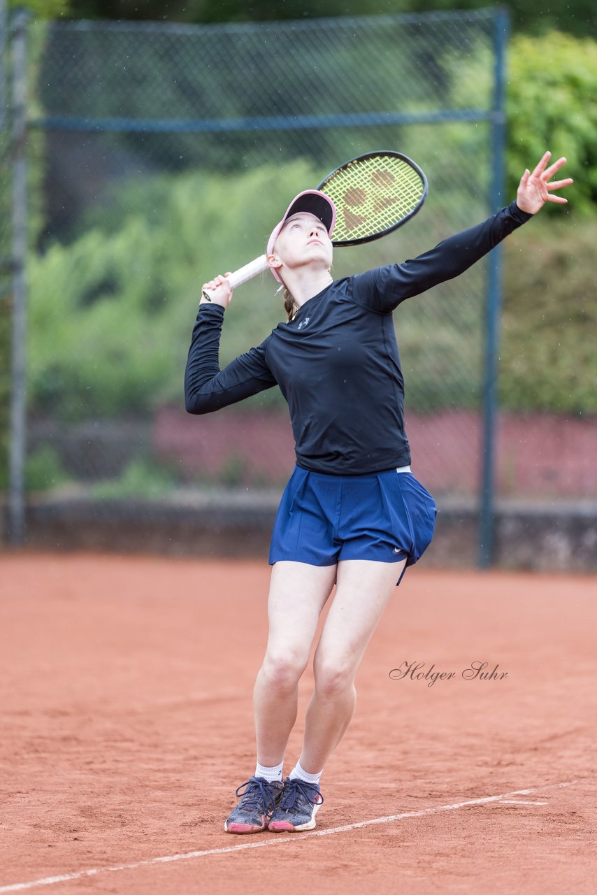 Annika Schult 5 - Autohaus Harmstorf Cup